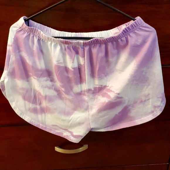 Sleep Set - Picture 4 of 4